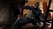 Get Batman: The Telltale Series Xbox 360