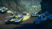 Get PlanetSide 2 PlayStation 4