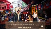 A Summer with the Shiba Inu XBOX LIVE Key ARGENTINA for sale