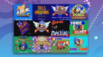 Get Sonic Origins Plus Xbox Series X