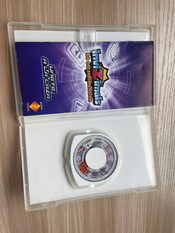 Buy inviZimals: Shadow Zone PSP