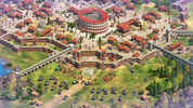 Redeem Age of Empires II: Definitive Edition - Return of Rome (DLC) (PC) Steam Key EUROPE