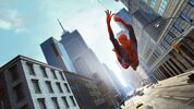 Buy The Amazing Spider-Man Bundle (PC) Steam Key EUROPE