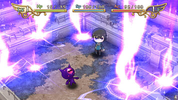 The Awakened Fate Ultimatum PlayStation 3