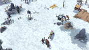 Get Northgard - Brundr & Kaelinn, Clan of the Lynx (DLC) (PC) Steam Key EUROPE