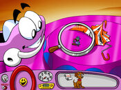 Buy Putt-Putt® Joins the Circus (PC) Steam Key EUROPE