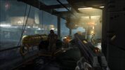 Redeem Deus Ex: Human Revolution - The Missing Link (DLC) (PC) Steam Key GLOBAL