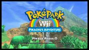 Redeem PokéPark Wii: Pikachu's Adventure Wii