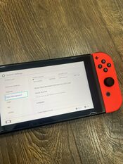 Buy Nintendo Switch, Blue & Red, 32GB+64Gb