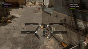 Buy The Precinct Steam Key (PC) GLOBAL