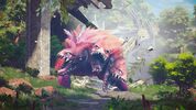 Biomutant Steam Key EUROPE for sale