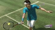 Redeem Virtua Tennis 4 PS Vita