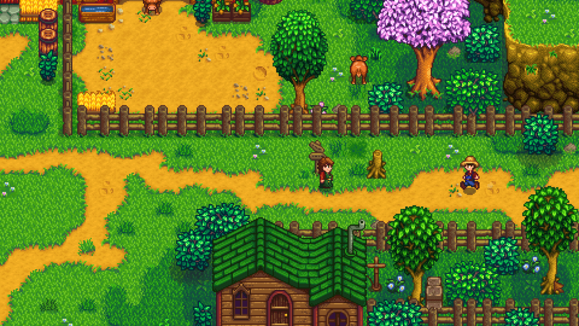 Stardew valley switch digital code sales