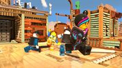 The Lego Movie Videogame PlayStation 4 for sale