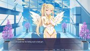 Sakura Cupid (PC) Steam Key GLOBAL for sale