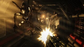 Redeem Aliens vs. Predator (2010) PlayStation 3