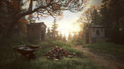 The Vanishing of Ethan Carter Xbox One