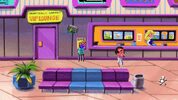 Get Leisure Suit Larry 5 - Passionate Patti Does a Little Undercover Work (PC) Steam Key EUROPE