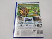 Ice Age 3 Dawn of the Dinosaurs PlayStation 2