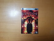 Get Lucius 1 (PC)