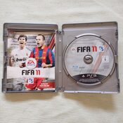 Buy FIFA 11 PlayStation 3