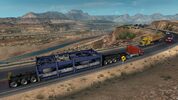 American Truck Simulator - Special Transport (DLC) Steam Key UNITED STATES