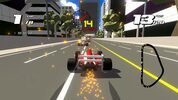 Get Formula Retro Racing (PC) Steam Key GLOBAL