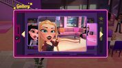 Buy Bratz™: Flaunt your fashion (PC) Steam Key GLOBAL