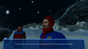 Mountain Rescue Simulator (PC) Steam Key EUROPE