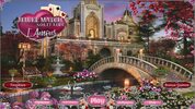 Buy Jewel Match Solitaire L'Amour (PC) Steam Key GLOBAL