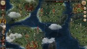 Redeem Strategy & Tactics: Dark Ages (PC) Steam Key GLOBAL