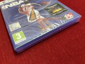 NBA 2K21 PlayStation 5