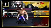 Hulk Hogan's Main Event Xbox 360