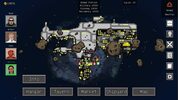 Buy Blue Solar: Chaos War (PC) Steam Key GLOBAL