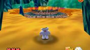 Glover Nintendo 64