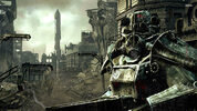 Fallout 4 Steam Key EUROPE