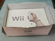 Caja wii doble