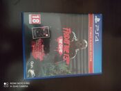 Friday the 13th Ultimate Slasher Edition PlayStation 4