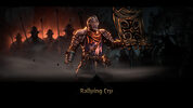 Darkest Dungeon® II: The Binding Blade (DLC) (PC) Steam Key GLOBAL for sale