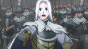 ARSLAN: THE WARRIORS OF LEGEND Xbox One for sale