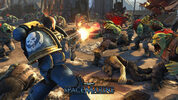 Buy Warhammer 40,000: Space Marine - Anniversary Edition (PC) Steam Key EUROPE