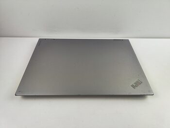 Lenovo Thinkpad Yoga 370 Touch i5-7300u 16gb/256gb