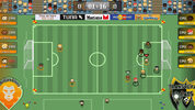 Redeem World Soccer Strikers '91 XBOX LIVE Key ARGENTINA
