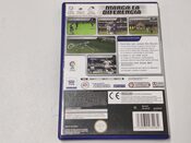 FIFA Football 2004 Nintendo GameCube