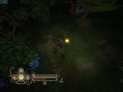 NightCaster II: Equinox Xbox for sale