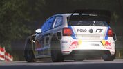 Sébastien Loeb Rally EVO XBOX LIVE Key UNITED KINGDOM for sale