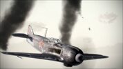 IL-2 Sturmovik: Birds of Prey Xbox 360 for sale