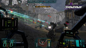 Redeem MechWarrior 5: Mercenaries - Solaris Showdown (DLC) PC/XBOX LIVE Key UNITED STATES