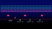 Space Invaders Forever PlayStation 4