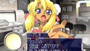 Buy Marionette Company 2 Chu! Dreamcast